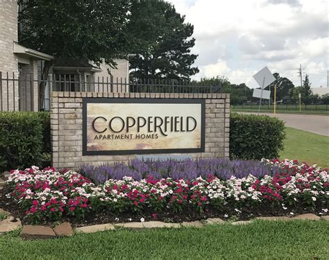 copperfield square apartments|copperfield apartments houston tx 77095.